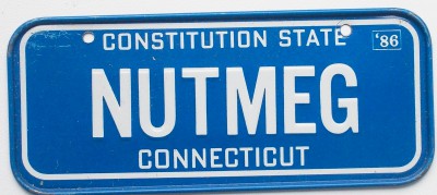 M_Connecticut04